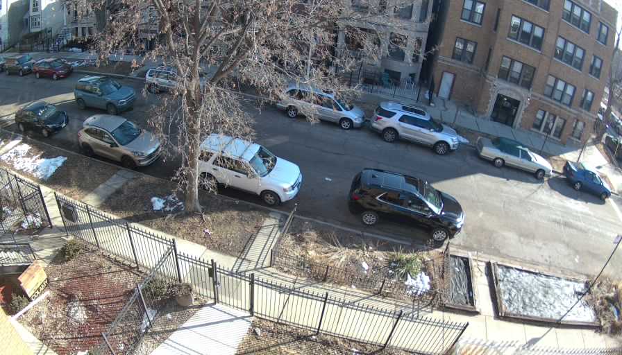 Reolink Camera One_00_Reolink Home Hub One_20260213093958.jpg